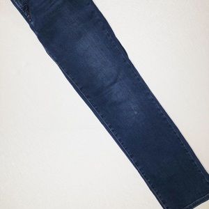 NYDJ Jeans - NYDJ Los Angeles jeans NYDJ Jeans - NYDJ Los Angeles jeans